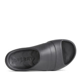 Sperry Women's Float Slide in Black