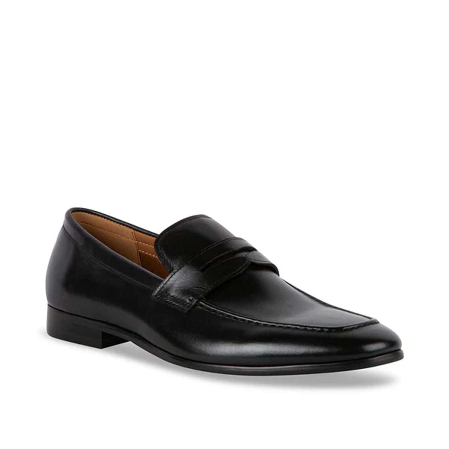 Steve Madden Men's Anderss in Black