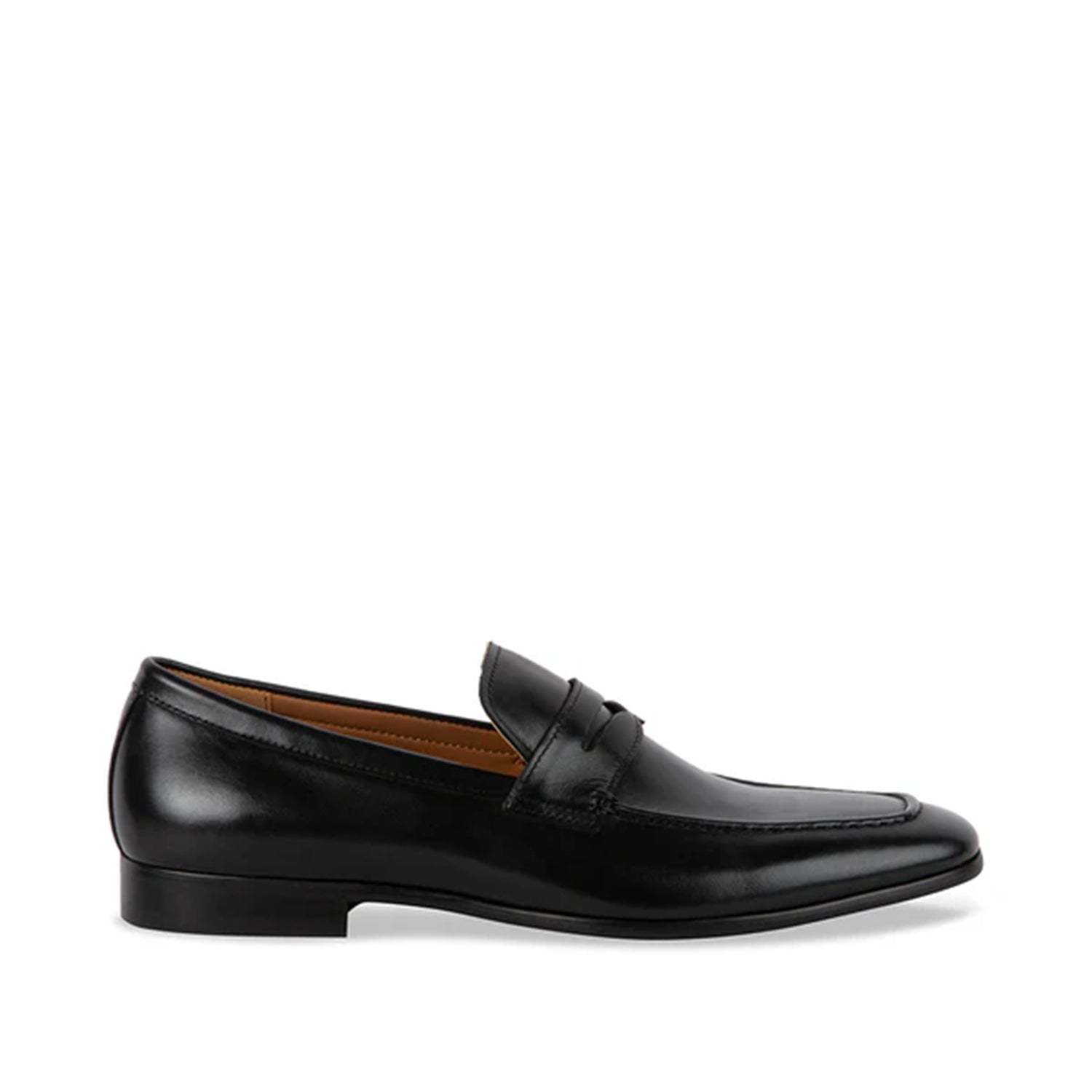 Steve Madden Men's Anderss in Black