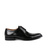 Steve Madden Men's Daegan in Black