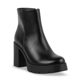 Steve Madden Women's Gallant in Black