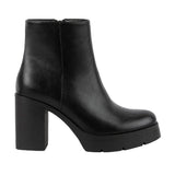 Steve Madden Women's Gallant in Black