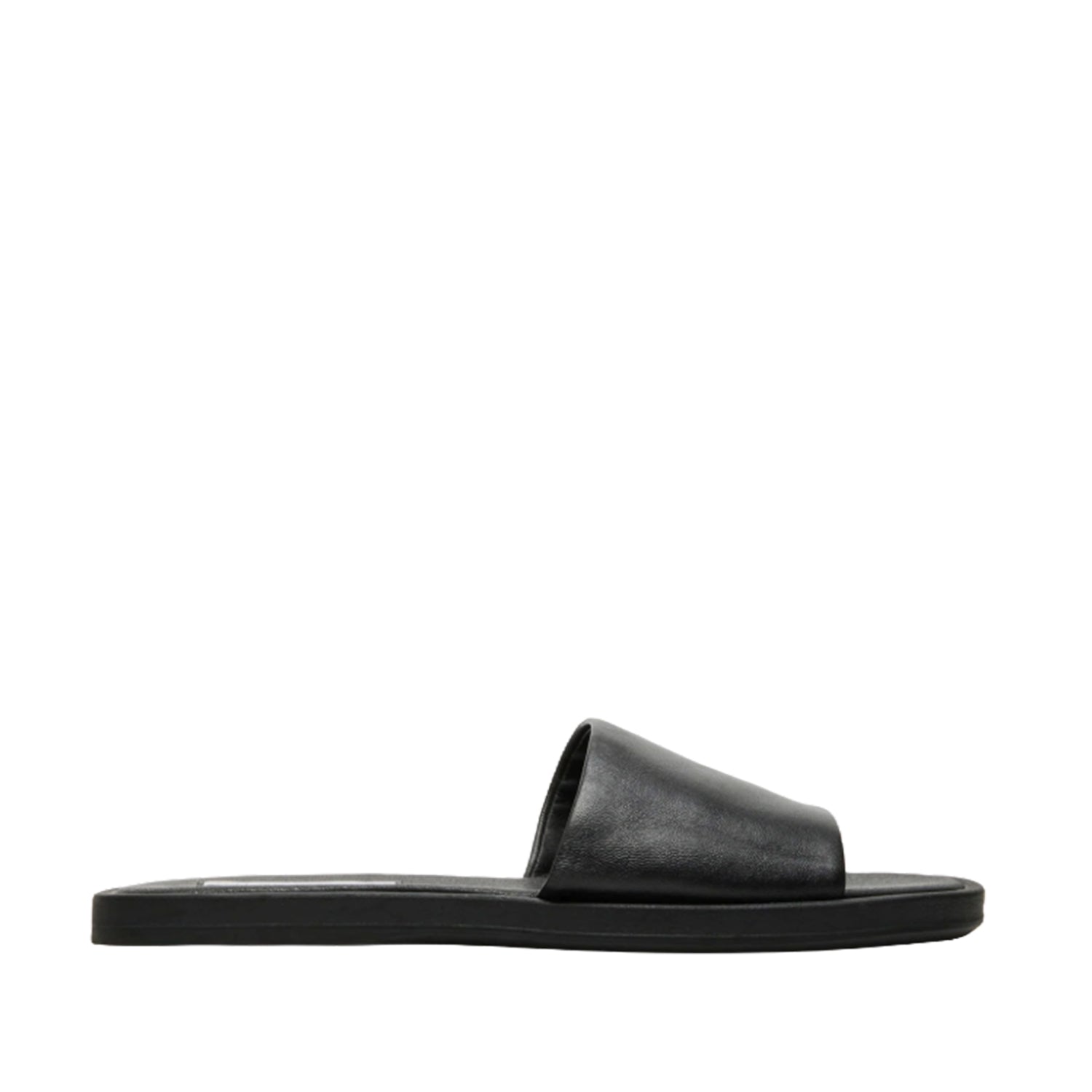 Steve Madden Women's Kaya in Black