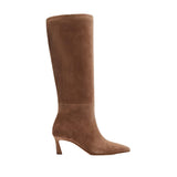 Steve Madden Women's Lavan in Taupe