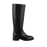 Steve Madden Women's Singly in Black