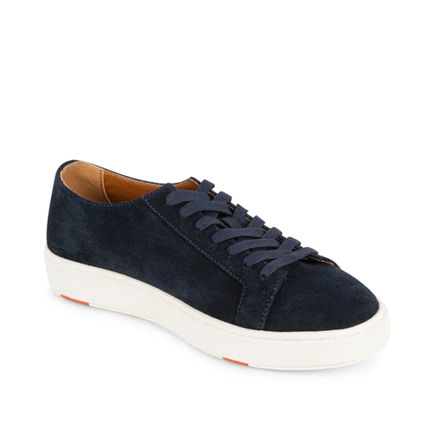 Steve Madden Men's Standard in Navy