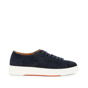 Steve Madden Standard pour homme, couleur marine