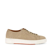 Steve Madden Standard pour homme, couleur sable