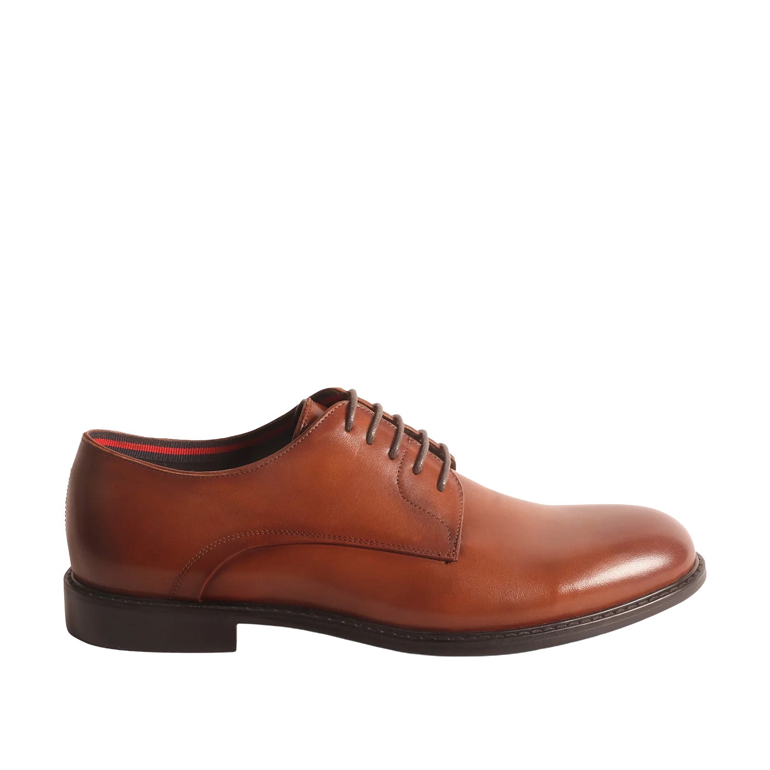 Chaussures Steve Madden Estevio pour homme, couleur beige