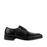 Steve Madden Men's Morellii in Black
