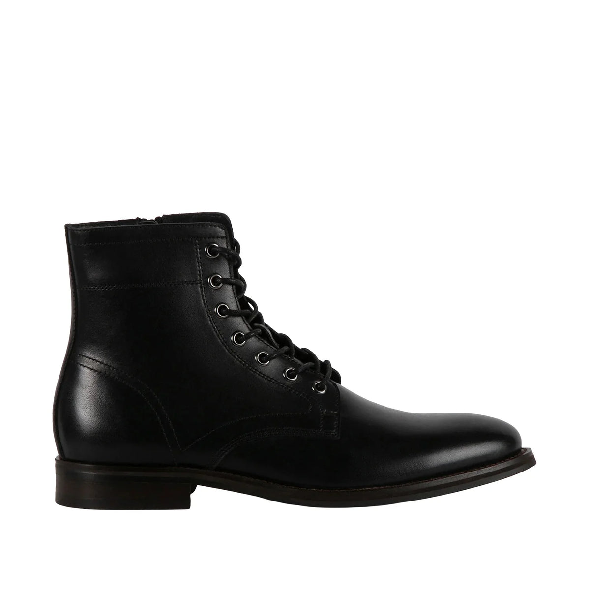Steve Madden Men's Royy in Black