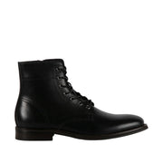 Steve Madden Men's Royy in Black