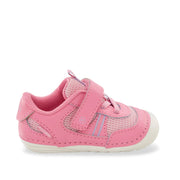 Stride Rite Kids Apollo en rose