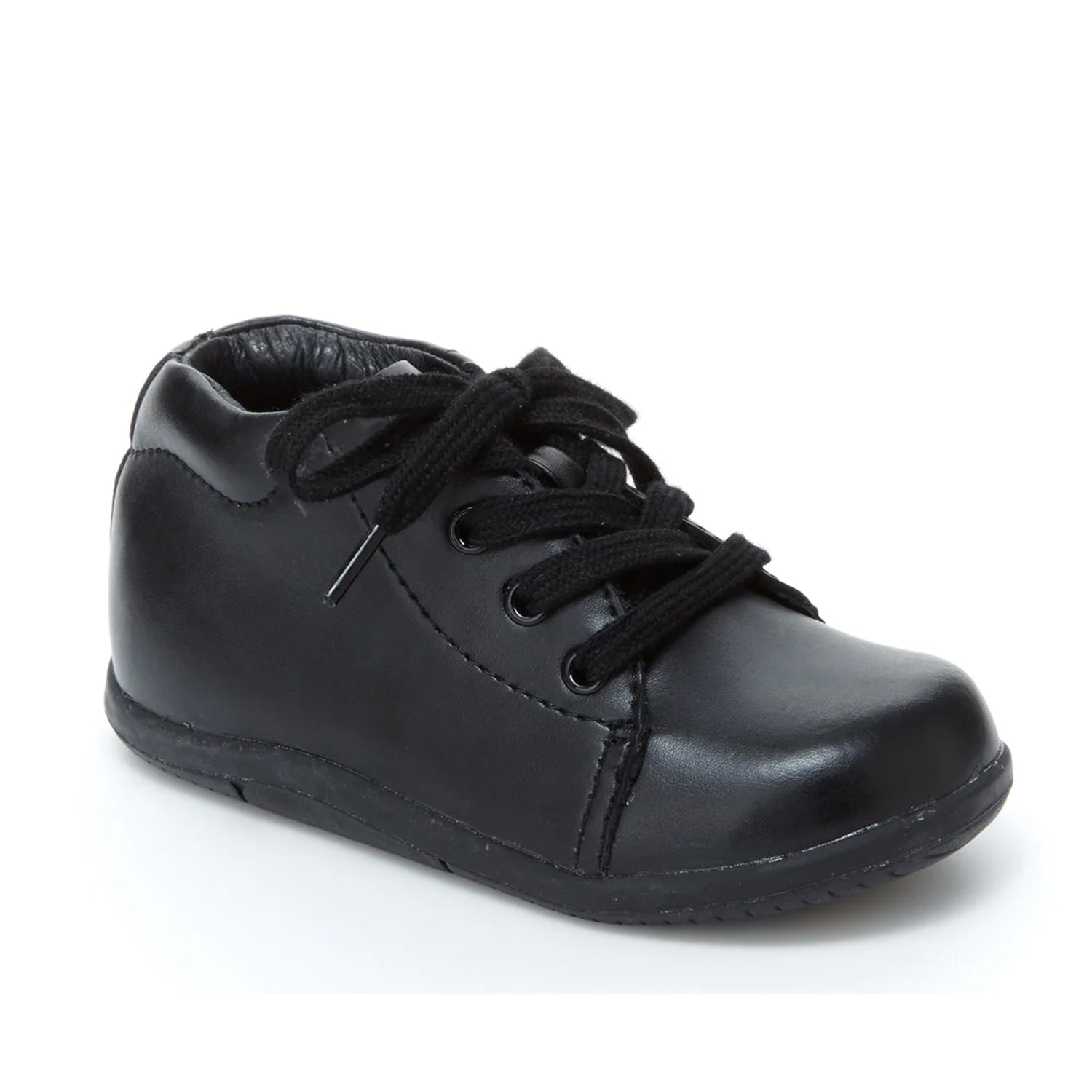 Elliot noir de Stride Rite Kids