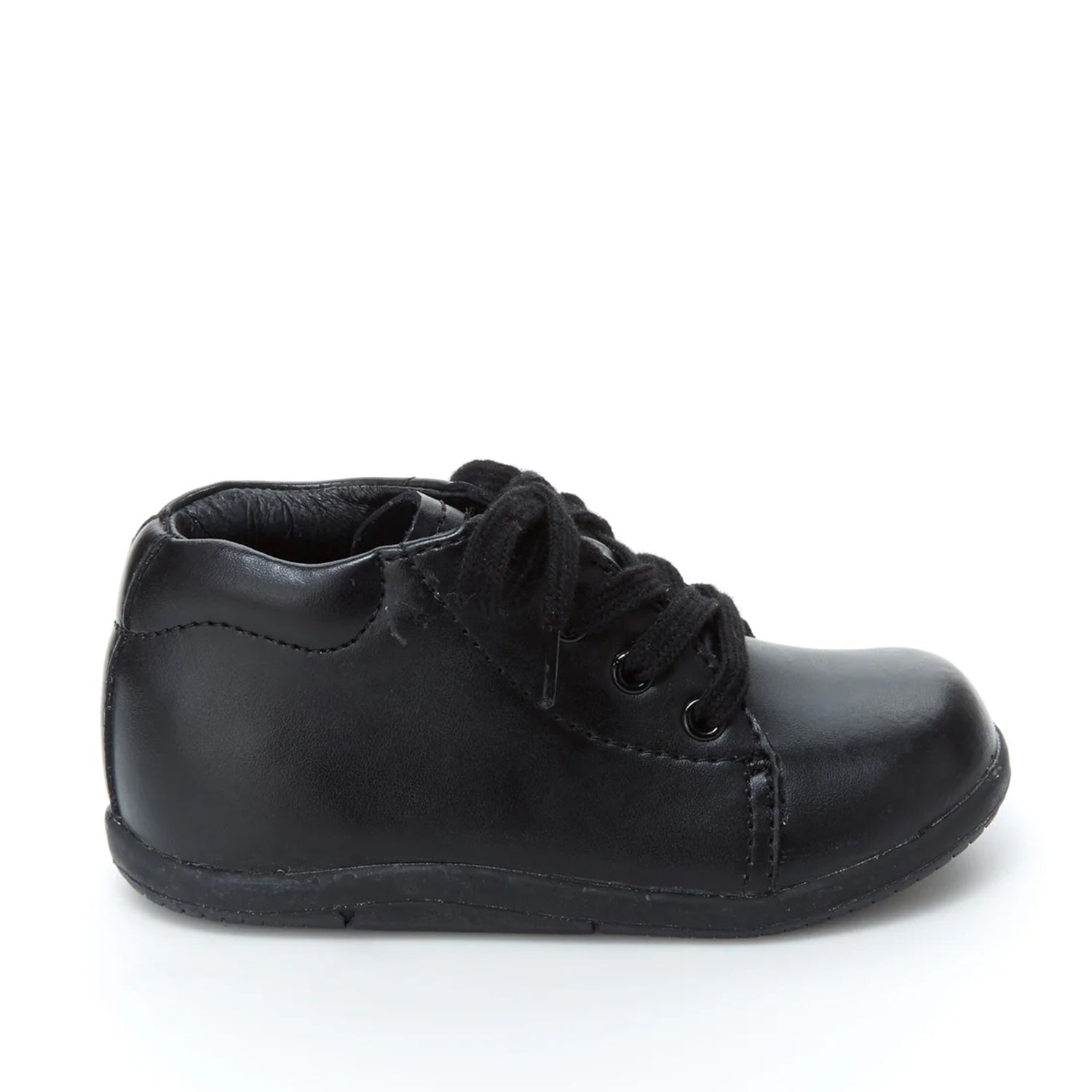 Elliot noir de Stride Rite Kids