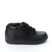 Elliot noir de Stride Rite Kids