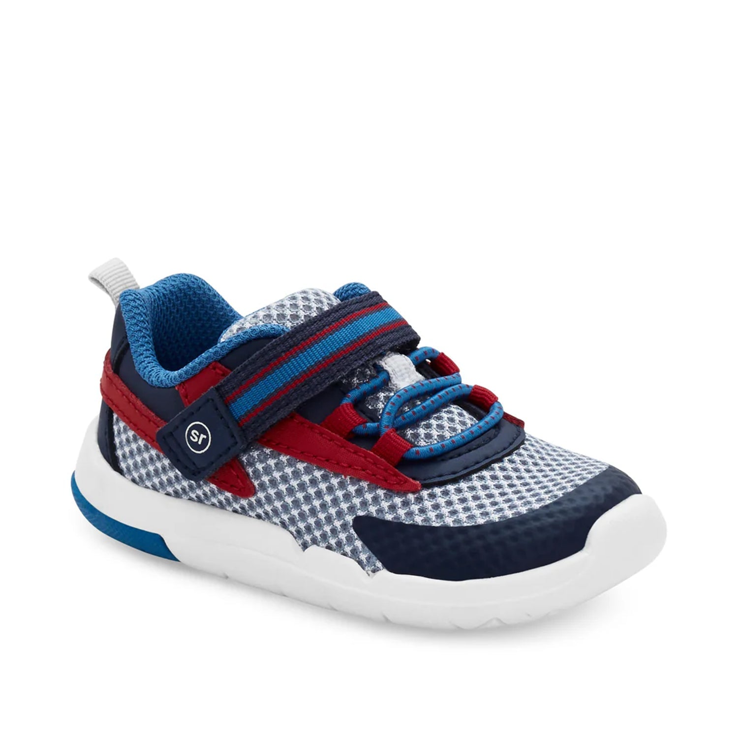 Stride Ride Kids' Ian in Blue