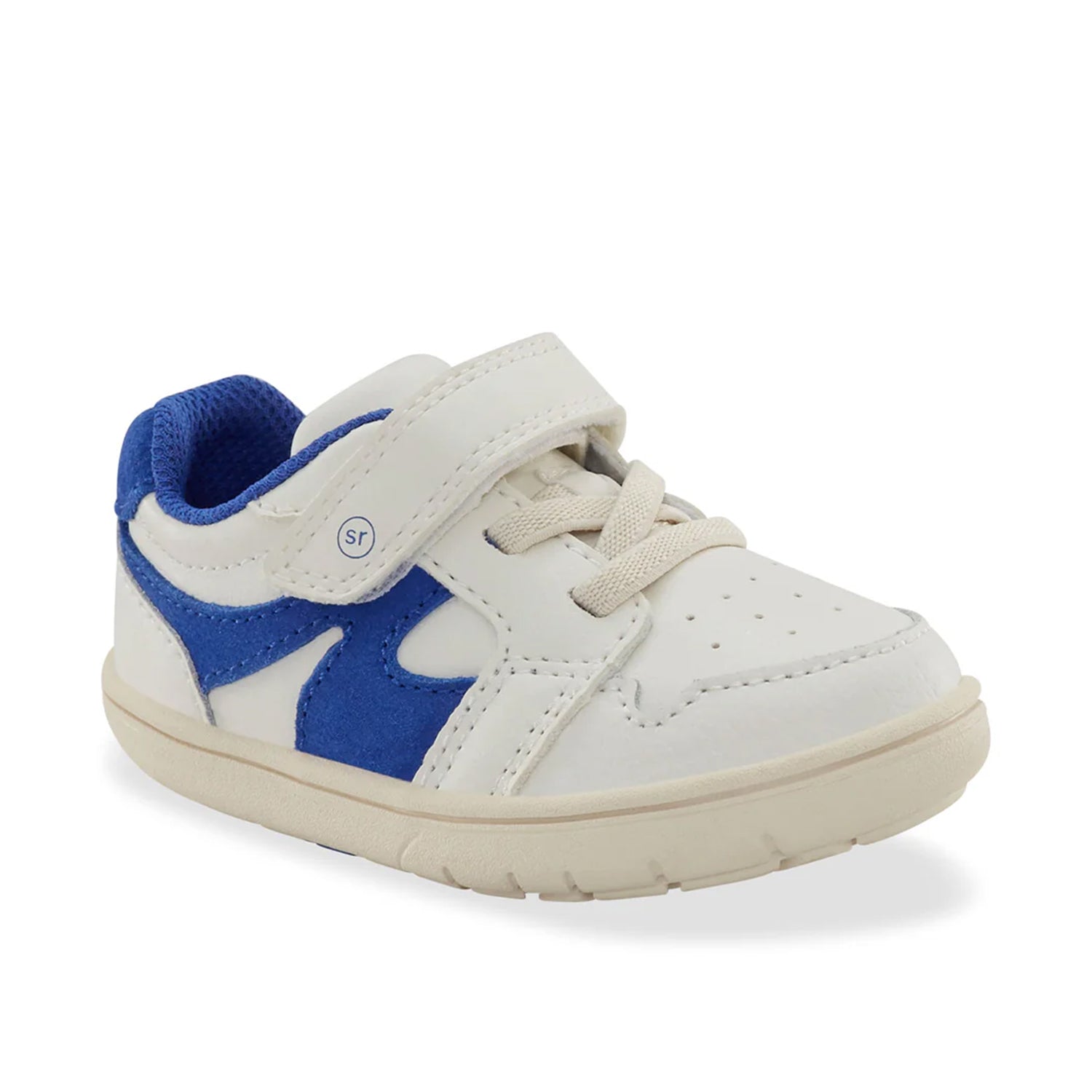 Stride Rite Kids' SRT London in Bone