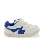 Stride Rite Kids' SRT London in Bone