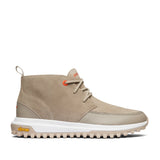 Swims Men's Helmut Vibram in Sand Dune