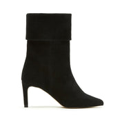 Sister X Soeur Women's Lacey in Black