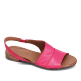 Bueno Women's Tansing in Hot Pink