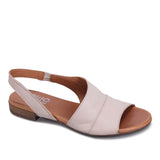 Bueno Women's Tansing in Light Grey