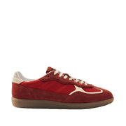 Alohas Unisex TB.490 in Sheen Red