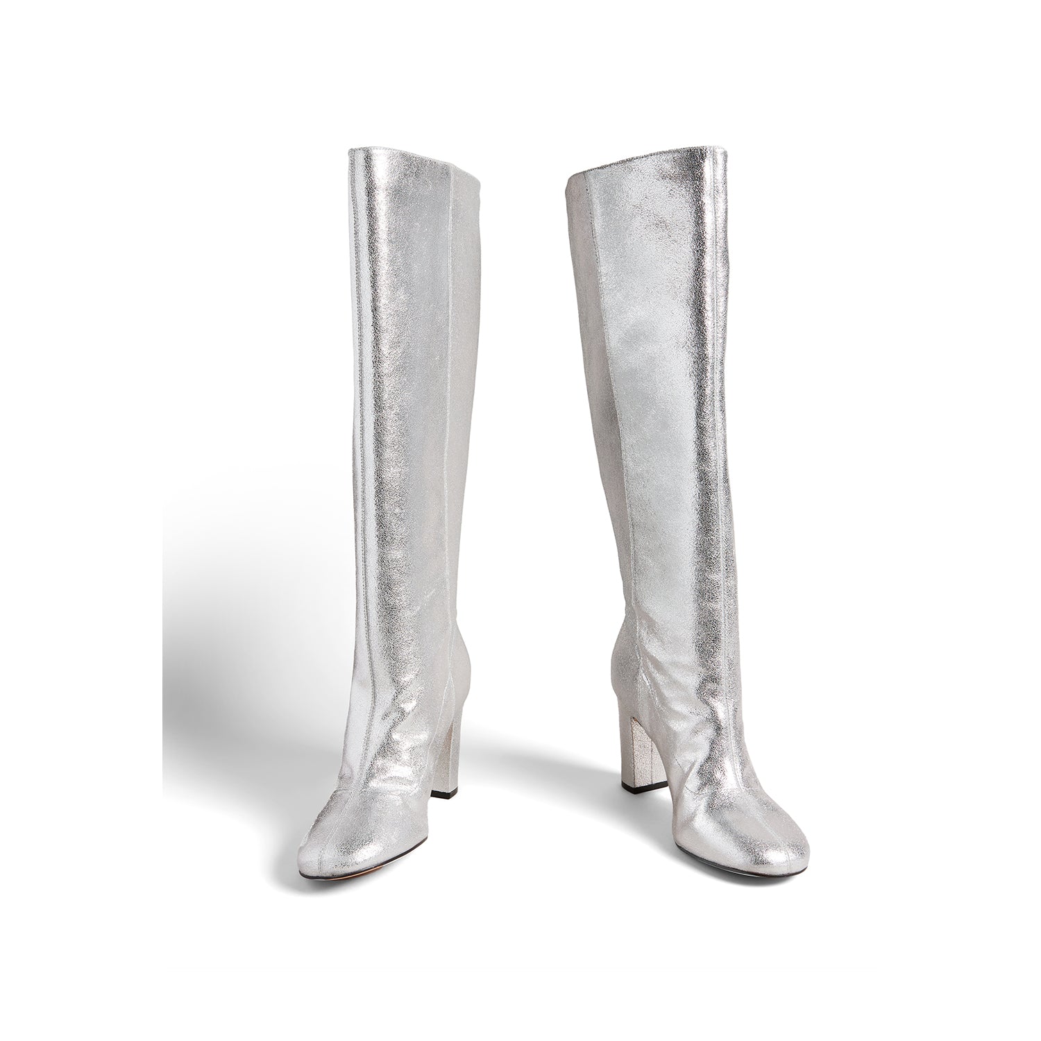 Ted Baker Women's Marlarh in Silver