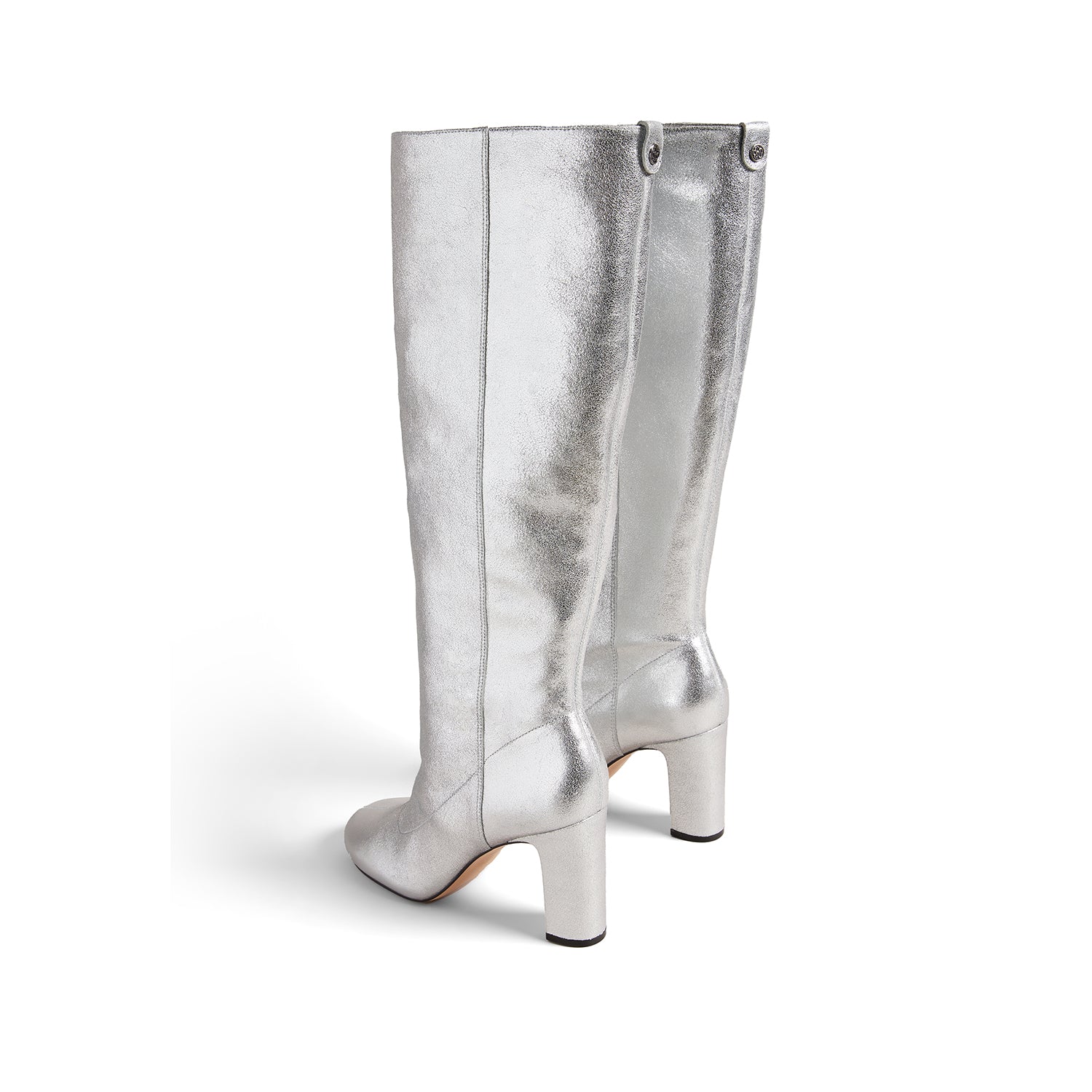 Ted Baker Women's Marlarh in Silver