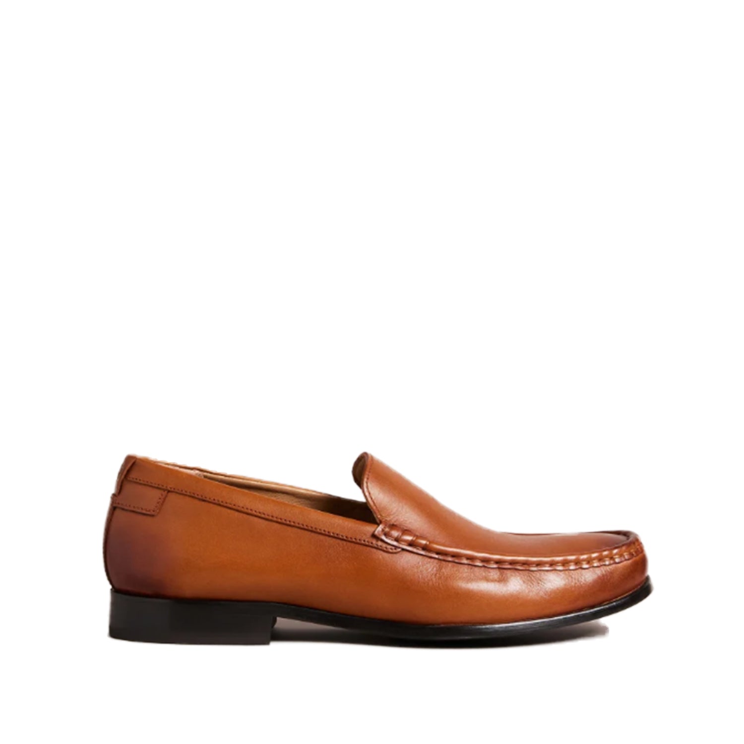 Ted Baker Men's Labi in Tan