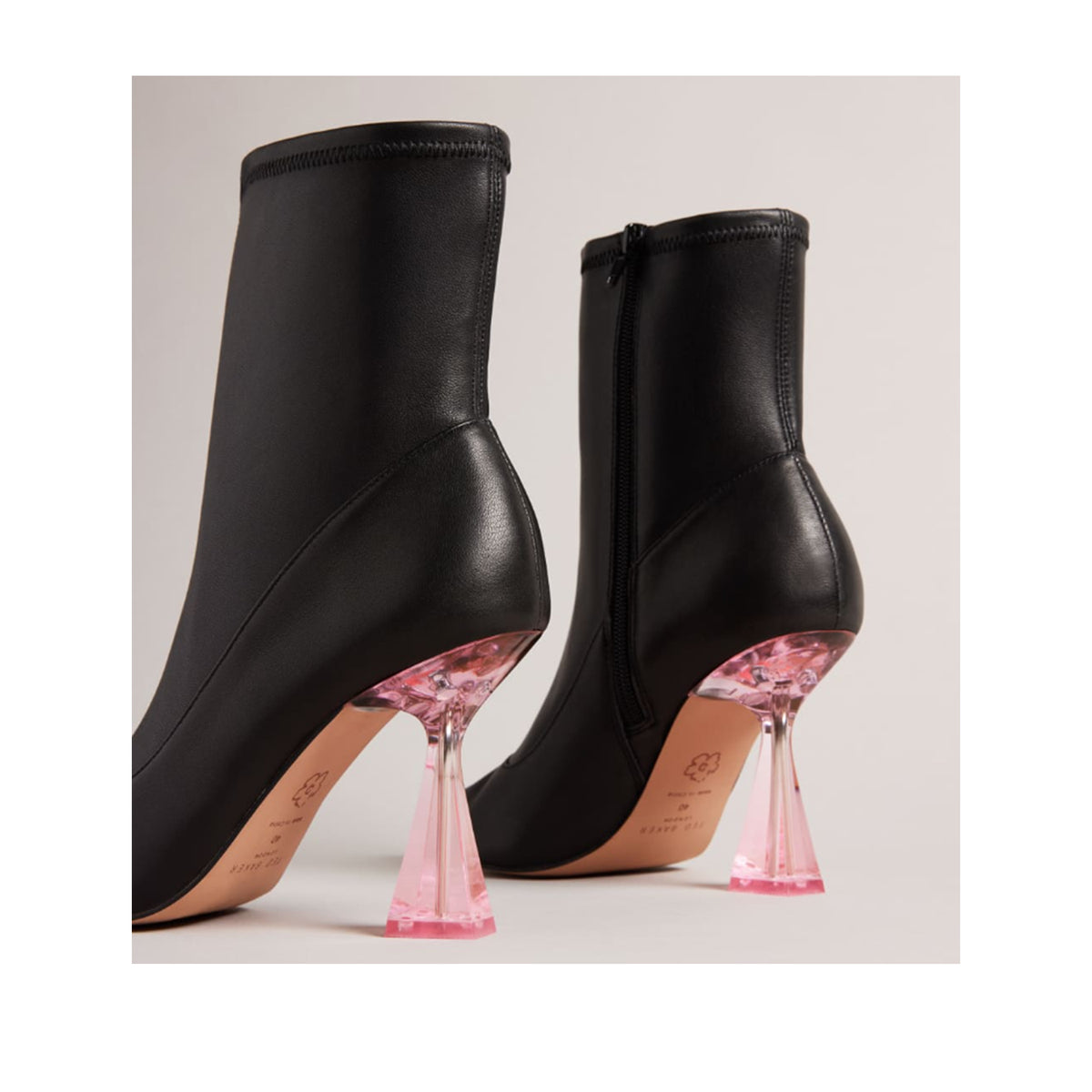Ted Baker Women's Liya in Black