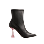Ted Baker Women's Liya in Black