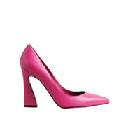 Ted Baker Women's Teyma in Pink