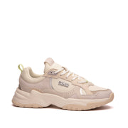 Colmar Women's Tess Cloud in Off White