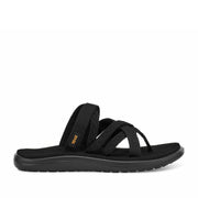 Teva  Women's Voya Zillesa Black M