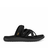 Teva  Women's Voya Zillesa Mahani Black M