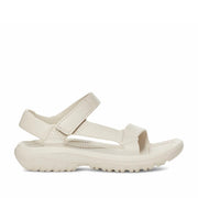 Teva Hurricane Drift Blanc Femme M
