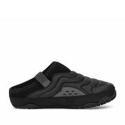 Teva  Women's Reember Terrain  Black M