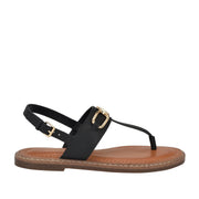 Tommy Women's Brontina in Black