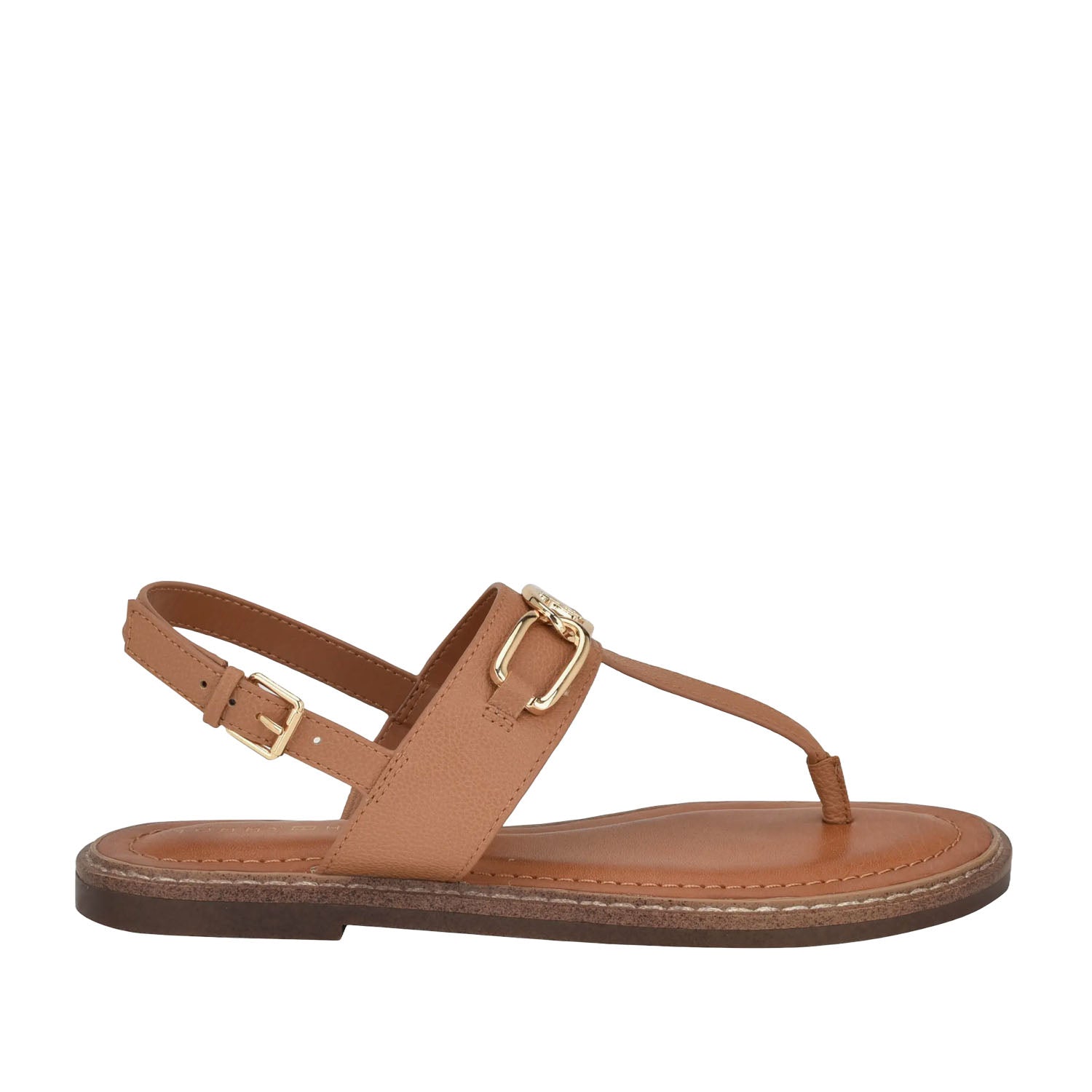 Tommy Women's Brontina in Caramel