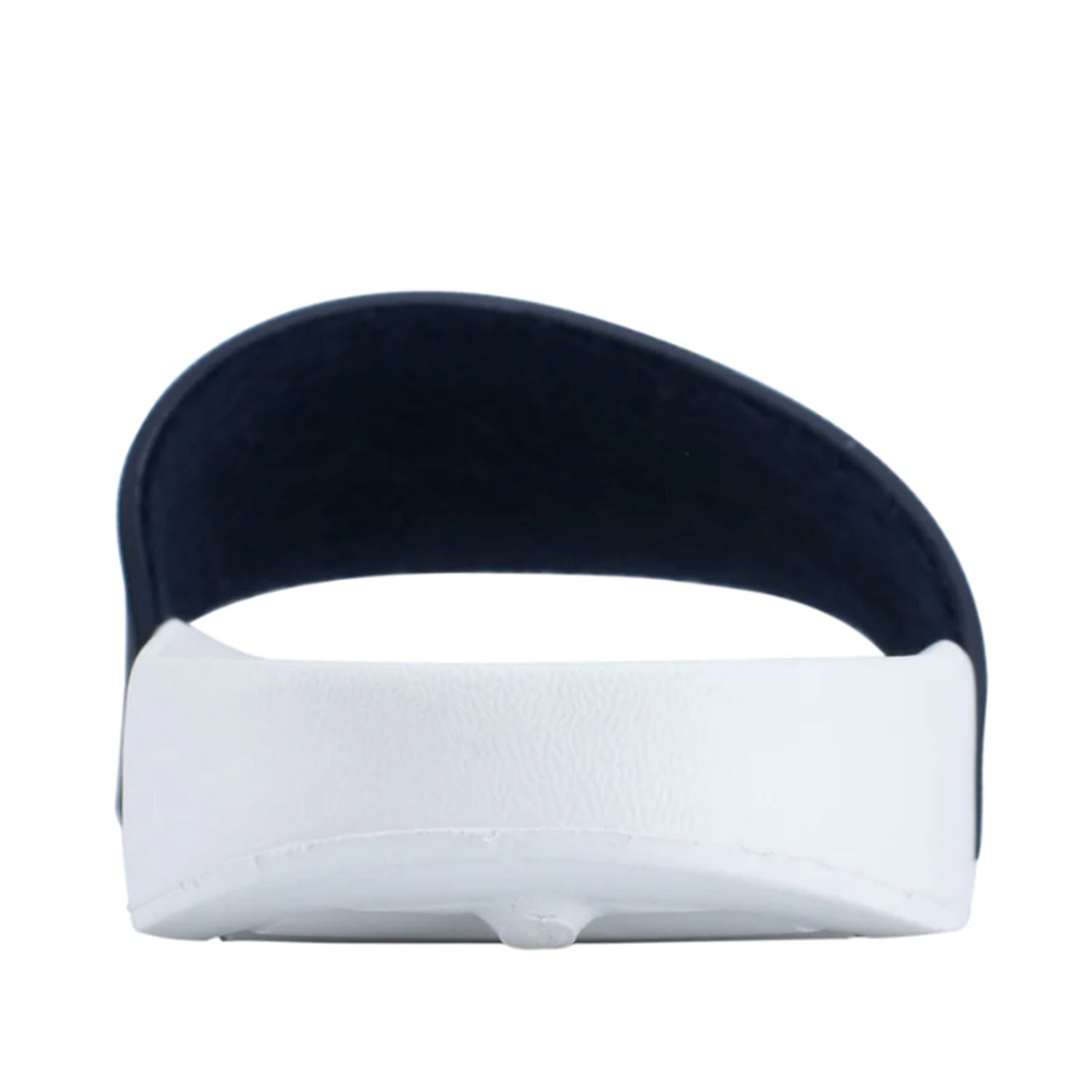 Tommy Women's Davys in Navy