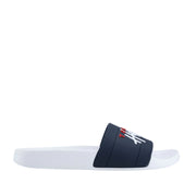Tommy Women's Davys in Navy