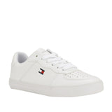 Tommy Women's Lelini in White