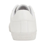 Tommy Women's Lelini in White