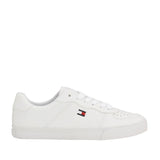 Tommy Women's Lelini in White