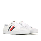 Tommy Women's Lawson in White