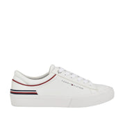 Tommy Hilfiger Women's Kerline in White