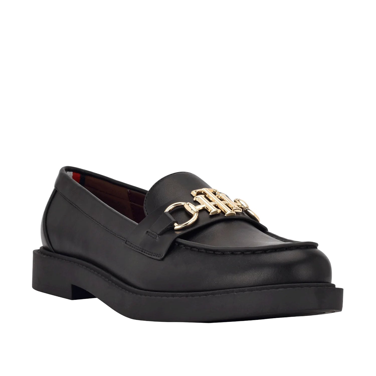 Tommy Hilfiger Women's Trevys in Black