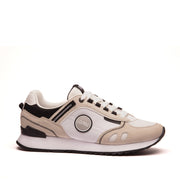 Colmar Men's Travis Sport Bold in White